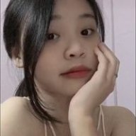 nhuyen222