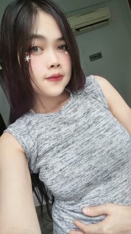 Thuy993