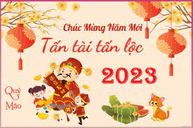 lehieu2210