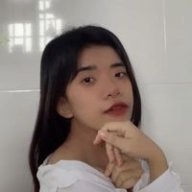 1410111dN