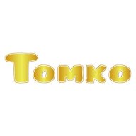 congtytomko