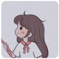 yumechan