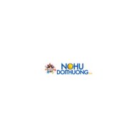 clubnohudoithuong