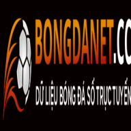 bongdanetcc