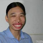CỏDại00