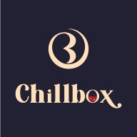 Chillbox