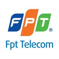 fptthanhhoas