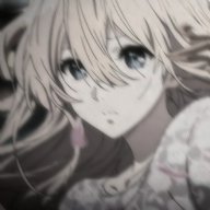 Bạch Nhược Đông