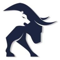 sanforex24h