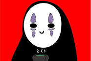 Mathematics Ghost