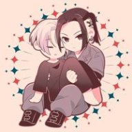 Hangia3006