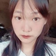 Diệp Huyền