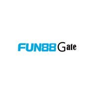 fun88gate