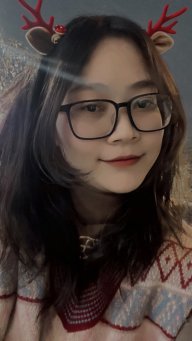 Nguyễn Thị Miền