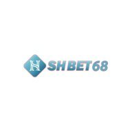 shbet68com