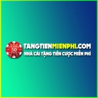 tangtienmienphi