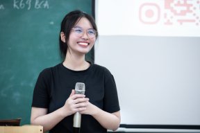 Eun Na