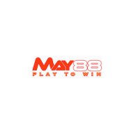 may88io
