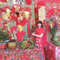thuong141
