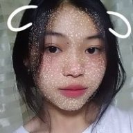 truong thi lan anh
