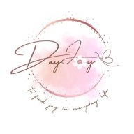 DayJoy