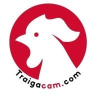 traigacam