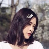 Hyang