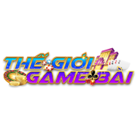 thegioigamebai