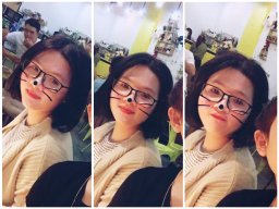 Therese Mai Uyên