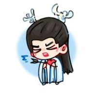 yannndayhancuahach