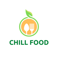 anvatchill