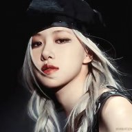 Nguyễn Tam Tiểu Thư