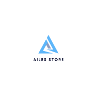 ailesstore