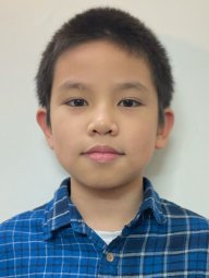 Bùi Đức Chính