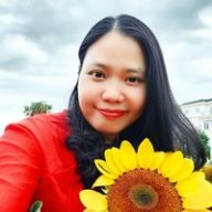 Camelia86