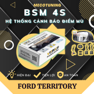 bacdienoto