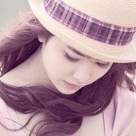 Thuy9x