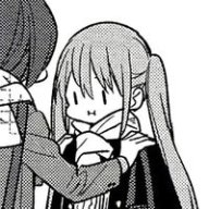hwann