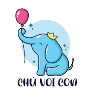 Dumbo