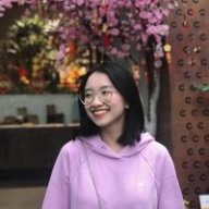 thanhhien3892