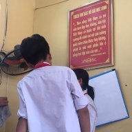 Do Lan Pham