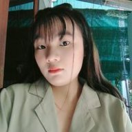 Tố Nhi Thục Uyển
