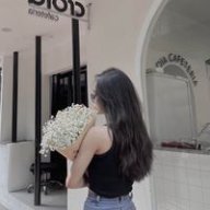Ngọcc Ánhh
