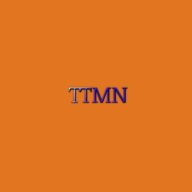 ttmnmobi