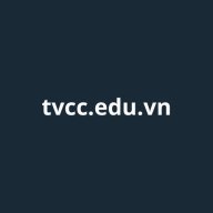 tvccedu