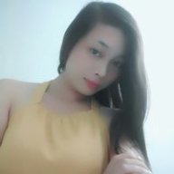 Lannguyen990