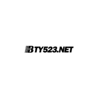 bty523net