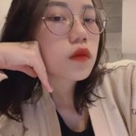 Lindsaypham1