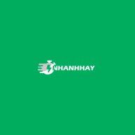 nhanhhay