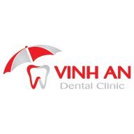 Nha Khoa Vinh An